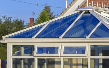 professional Drefach conservatory insulation