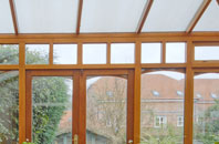 free Drefach conservatory insulation quotes