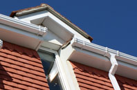 Drefach fascias