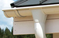 free Drefach gutter installer quotes