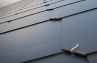 free Drefach slate tile quotes