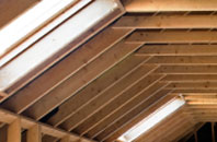 Drefach tapered roof insulation quotes